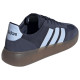 Adidas Barreda Decode